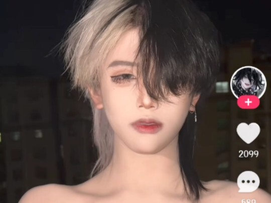 ตอนที่เซวียหุยอี้เย้ายวนที่สุด (เขาเป็นผู้ชาย ขอให้ผ่านการตรวจสอบด้วย)