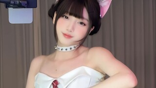 Không được la hét