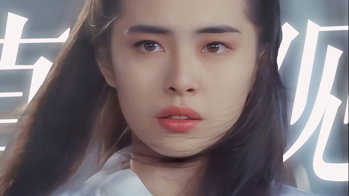 They actually released a remastered version! So, who was saying… low resolution boosts your beauty s