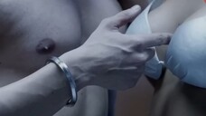 क्या_लाजवाब_सीन_हैं!_DHIME_DHIME_CHADTA_KOI___Superhit_Romantic_Song___New_Hindi_Romantic_Songs_2025