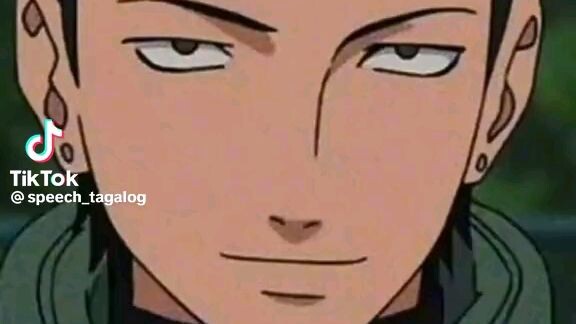 shikamaru lang malakas pag dating sa utakan