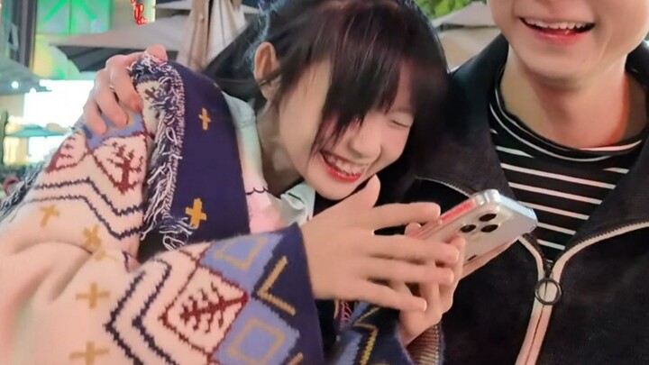 这是一条很长的视频，想用最朴实的剪视手法，呈现最真实的一面，希望大家能耐心看完