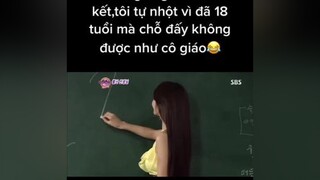 Cạn lời rồi thấy tội nghiệp mấy anh quá😂😂😂hài#hàivl#phimngan