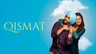 Qismat