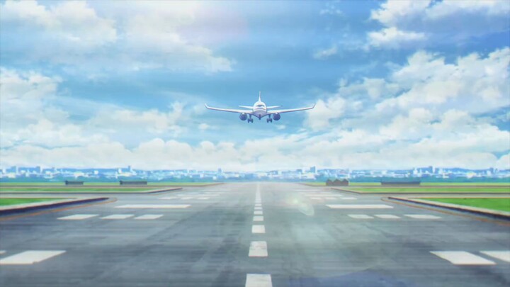 🔰 Spy Family  | Season 3 | 01 Episode🎙 Audio ➤ Hindi ||