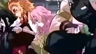 Secret Technique: How to Make Other Cosplayers Lose Attention Instantly~