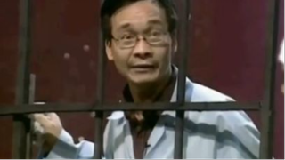 Bệnh nói nhiều -)) #3