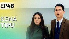 MENIKAHI JADI YANG KELIMA EPISODE 4B