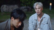 Exclusive Love |ซับไทย ep.8
