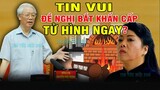 Tin Nóng Thời Sự Nóng Nhất Ngày 29/1/2022 ||Tin Nóng Chính Trị Việt Nam Hôm Nay.