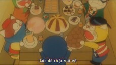 Doraemon's Special Short Movie 13