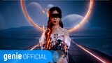 드림캐쳐 DREAMCATCHER - Odd Eye Official M/V