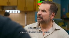 Reporting for Duty (2023) สน.นี้มีแต่ป่วน EP 2 [ซับไทย]