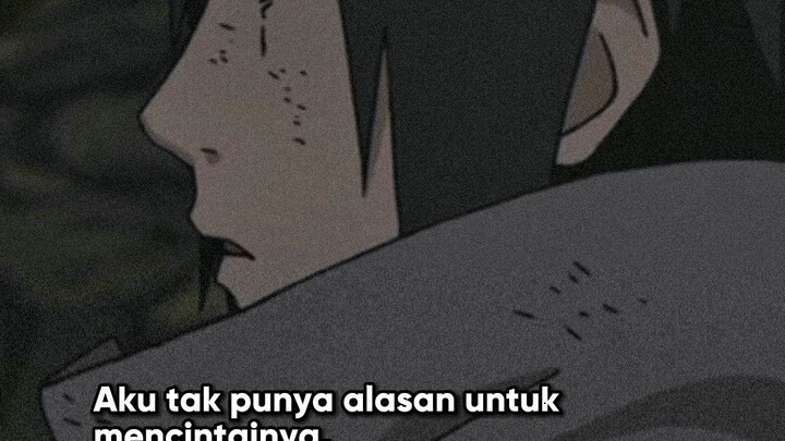 Sasuke🥀