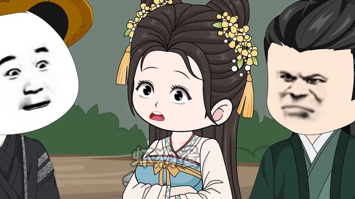 Đến Vùng Chết và gặp lại người quen