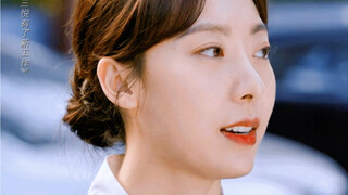 [Sanyue has a new job] Daughter invites mom to visit funeral home, mom responds: Don't worry about m