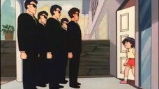Mama wa Shougaku 4 Nensei tập 22