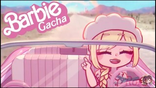 Barbie || Gacha Club