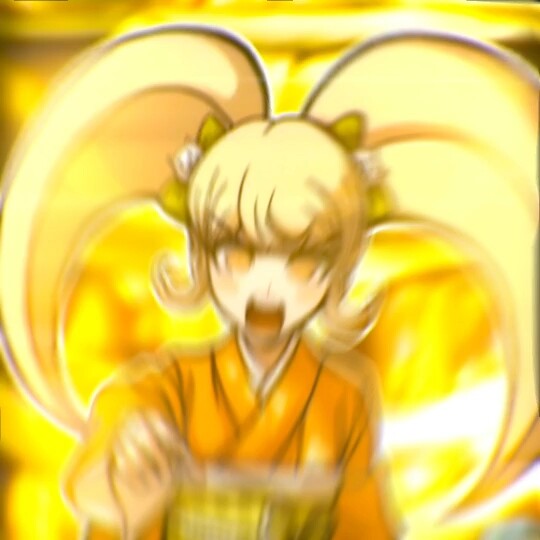 saionji hiyoko edit [alight motion]