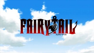 Fairy Tail (280) S3 - 03 Sub Indo