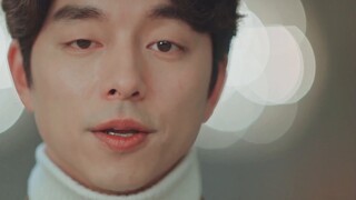 “ผ่านมาหลายปีแล้ว แต่คู่รักคู่นี้ยังคงซึ้งใจมาก”