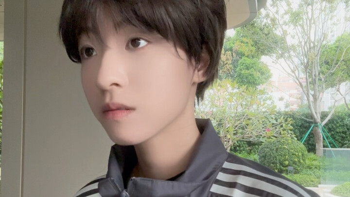 อันตรายที่น่าหลงใหล