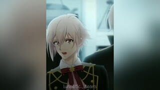 Another one lol edit editanime animeidol idolanime anime manga idolish7 yaotomegaku kujotenn ryunos