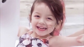 South Korea's top sweet girl! Yet her beauty is just her most insignificant advantage! [Park Na-eun]