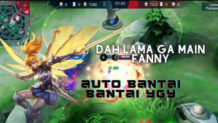 hoki aja hehehe