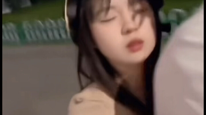 Can you stop slamming on the brakes already?