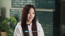 [ID SUB] FIFTY FIFTY Day Night ALBUM MAKING FILM EP.5 [END]
