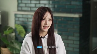 [ID SUB] FIFTY FIFTY Day Night ALBUM MAKING FILM EP.5 [END]