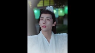 Zhao Lusi X Shen Yin Update 09.12.23 | OST 《贪盼》 Preview TLI Coming Soon 11th December 2023