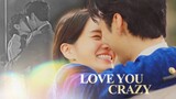 Da Li & Moo Hak - Love You Crazy - [Dali and the Cocky Prince FINAL]