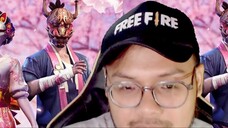 KUIS FF X NARUTO PAIN ITACHI #ff #freefire