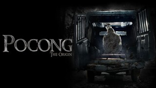 [FILMJADUL-HD] Pocong The Origin (2019) WEB-DL 1080p
