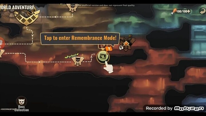 metal slug:code j #worldadventure2-2