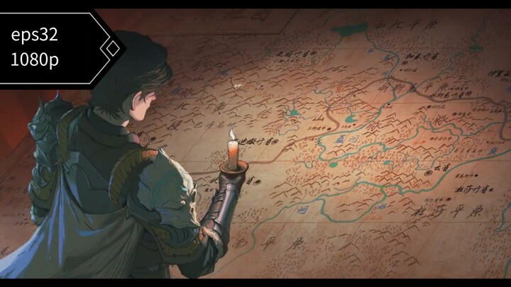 purple river s2 eps32 sub indo 1080p