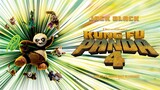 kung fu panda 4 hindi dub full hd