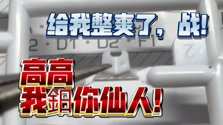 《比养的高高》豆瓣评分-9.1