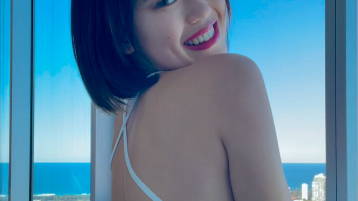 ผู้หญิงต้องดู｜ผู้หญิงที่สวยไม่จำเป็นต้องมั่นใจ แต่ผู้หญิงที่มั่นใจต้องสวย (สร้างแรงบันดาลใจสุดๆ)