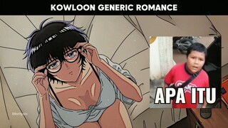 Semangat Pagi 😂😂😂