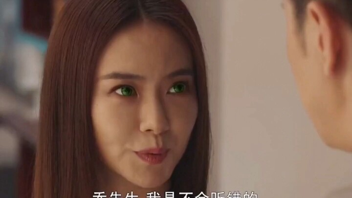 When robots have human consciousness