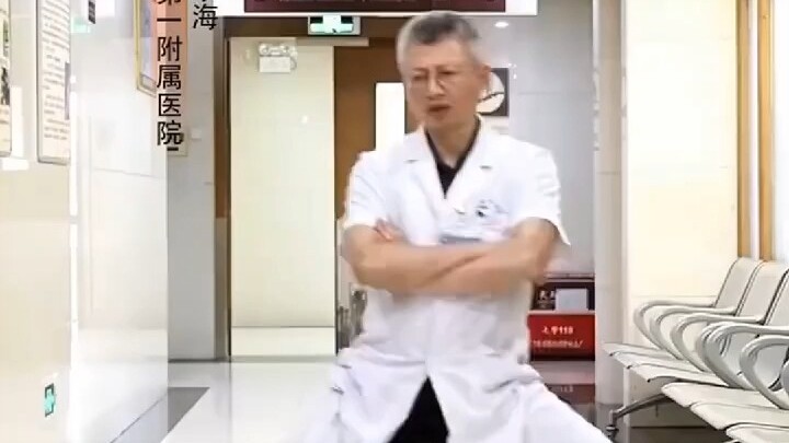 【地下艺？】最古の諸刃の剣研习者