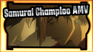 Berapa Banyak Orang yang Masih Mengingat Samurai Champloo?