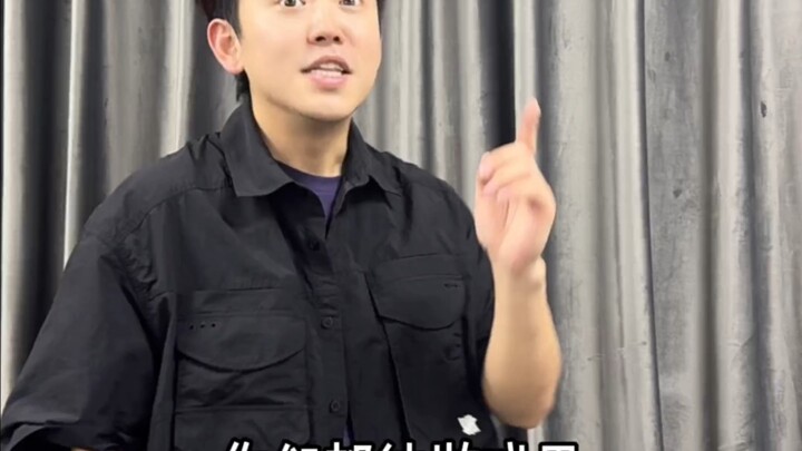 The “I’m Quitting” Mentality of Players Who Never Spend a Dime