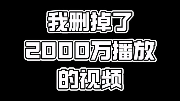 【超大博主20】超清4K！！又又十万粉啦，给你们韩国大姐姐的温泉之旅奖励奖励！【耶嘿·精确5分钟】