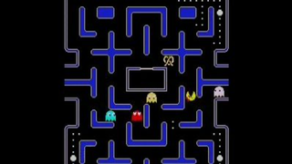 last-4-levels-of-ms-pacman