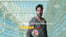 GABBAR IS BACK (2015) DUBBING BAHASA INDONESIA KUALITAS HD