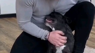🥰